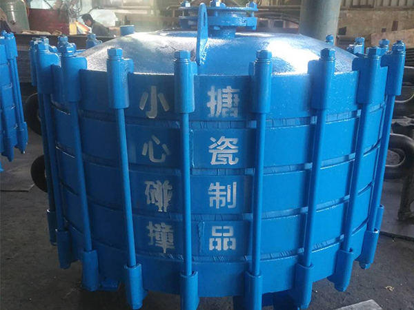 單頭倒角機(jī) 去毛刺 氣動(dòng) 全自動(dòng) 氣動(dòng)倒角機(jī)
