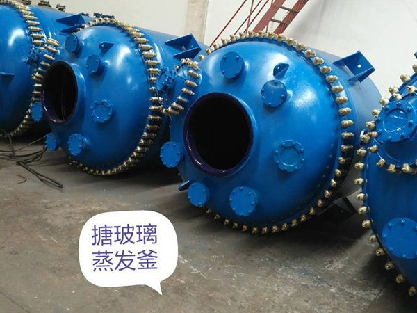 自動(dòng)滾槽機(jī)、旋槽機(jī)、旋尾機(jī)、旋壓機(jī)、管端成型